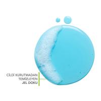 Bioderma Sebium Floaming Gel Serisi 500 ml